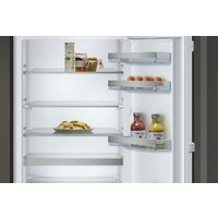 NEFF KI7863D20R Image #3