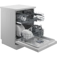 Hotpoint HF 4C86 Image #3