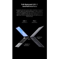 Chuwi CoreBook X CWI570-321E5N1HDMPX Image #20