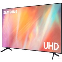 Samsung UE43AU7170U Image #12