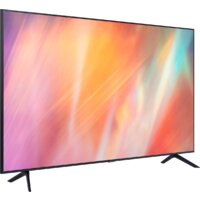 Samsung UE43AU7170U Image #3