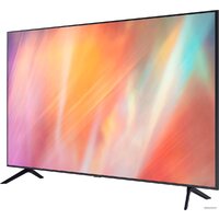 Samsung UE43AU7170U Image #2