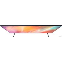 Samsung UE43AU7170U Image #6