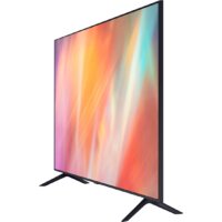 Samsung UE43AU7170U Image #7