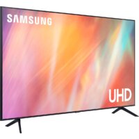 Samsung UE43AU7170U Image #13