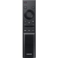 Samsung UE43AU7170U Image #14