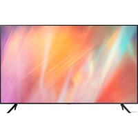 Samsung UE43AU7170U Image #10