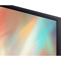 Samsung UE43AU7170U Image #9