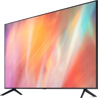 Samsung UE43AU7170U Image #5