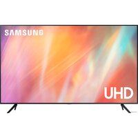 Samsung UE43AU7170U Image #11