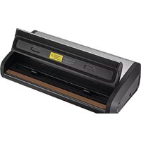 Kitfort KT-1519 Image #2