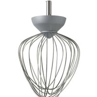 Kenwood Chef Sense KVC5100B Image #3