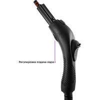 Kitfort KT-9103-3 Image #4