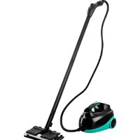 Kitfort KT-9103-3