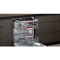NEFF S517T80D6R Image #5