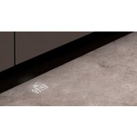 NEFF S517T80D6R Image #4