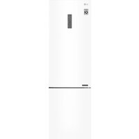 LG DoorCooling+ GA-B509CQWL
