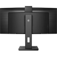 Philips 34B1U5600CH/00 Image #5