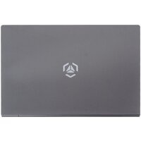 Гравитон Н15А-Б 220041 Image #6