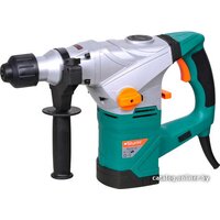 Sturm RH2518