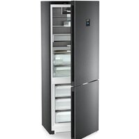Liebherr CBNbsc 778i Peak BioFresh NoFrost Image #7