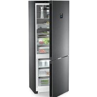 Liebherr CBNbsc 778i Peak BioFresh NoFrost Image #3