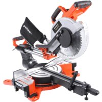 Patriot MS 255 PLD 190301860