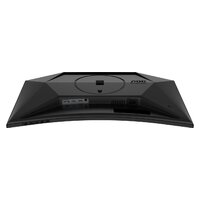 AOC Gaming CQ27G4X Image #13
