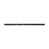 CyberPower OR1500ELCDRM1U 1500VA Image #2