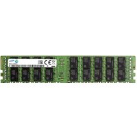 Samsung 16GB DDR4 PC4-21300 M393A2K40CB2-CTD