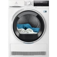 Electrolux PerfectCare 800 EW8D384HE