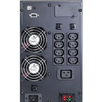 Powercom Macan MAC-3000 Image #2