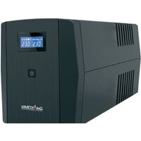 Импульс Юниор Смарт 1200 JS12223