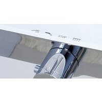 Wasserkraft A11301 Image #11