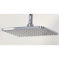 Wasserkraft A11301 Image #5