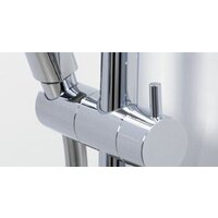 Wasserkraft A11301 Image #9