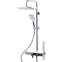 Wasserkraft A11301