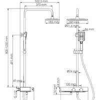 Wasserkraft A11301 Image #2