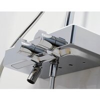 Wasserkraft A11301 Image #13