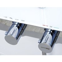 Wasserkraft A11301 Image #10