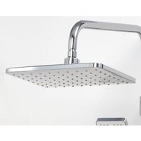 Wasserkraft A11301 Image #4