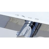 Wasserkraft A11301 Image #11