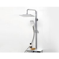 Wasserkraft A11301 Image #3