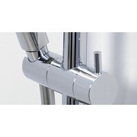 Wasserkraft A11301 Image #9