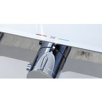 Wasserkraft A11301 Image #12