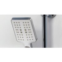 Wasserkraft A11301 Image #8