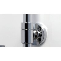 Wasserkraft A11301 Image #6