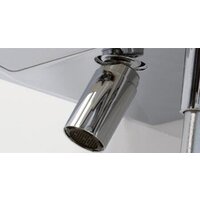 Wasserkraft A11301 Image #14