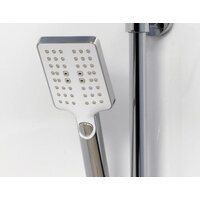 Wasserkraft A11301 Image #7