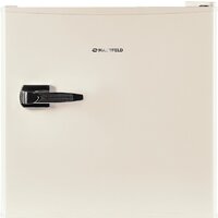 MAUNFELD MFF50RBG
